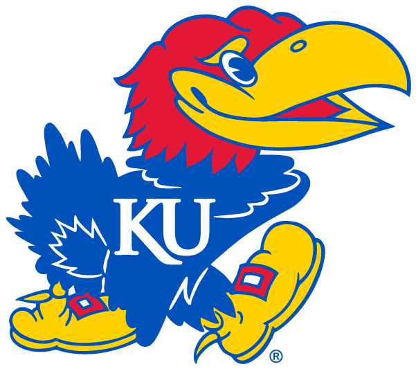 Jayhawk